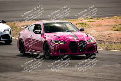 media/Feb-24-2024-Speed Ventures (Sat) [[3a91d549f3]]/Yellow/Session 2/Turn 3/